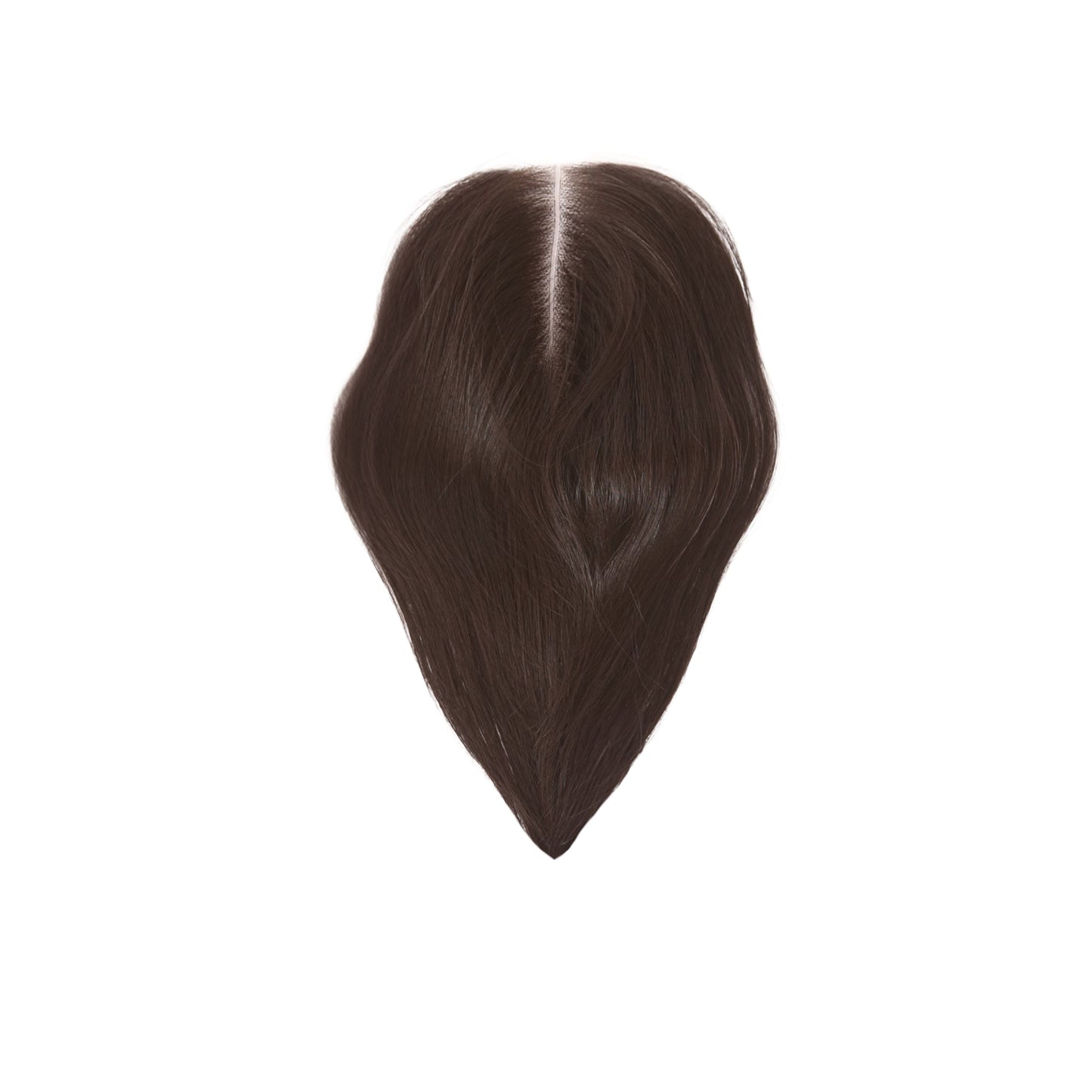 Lace Frontal