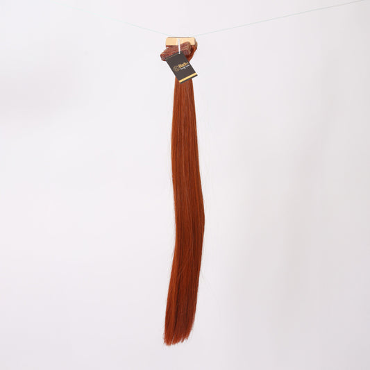 Extension de Tape (Cooper)