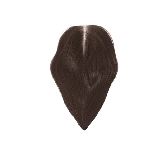Lace Frontal
