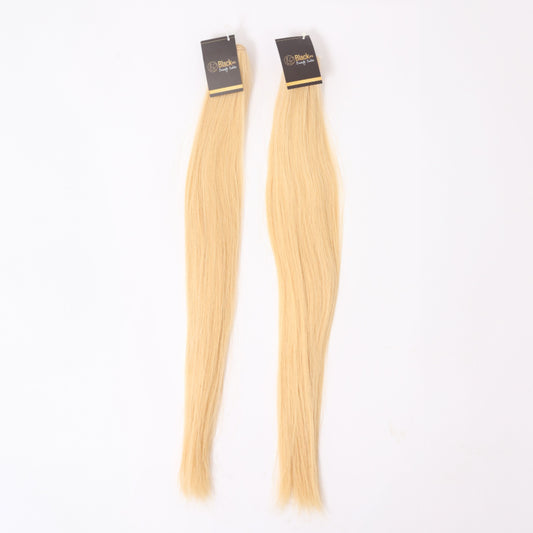 Extension de Cabello (Rubia)